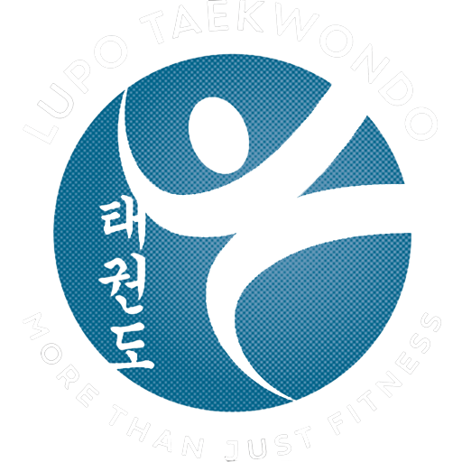 Lupo Taekwondo