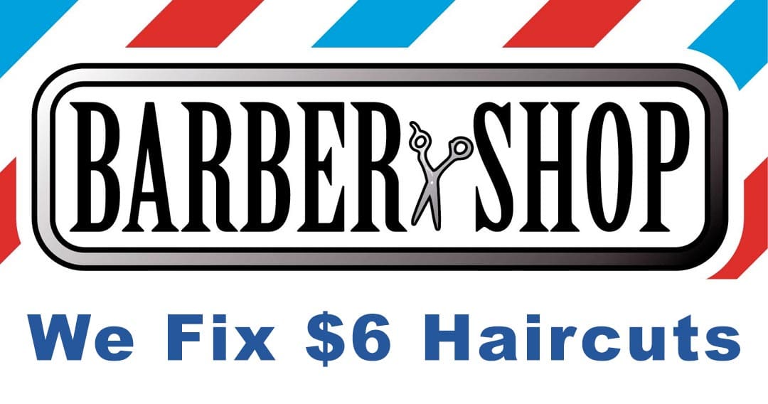 A barber shop owner has been in the neighborhood for years. He gave a great haircut at a fair price, and had a loyal following. One day, a new barber shop opens up across the street, and posts a big sign: “$6 Haircuts!” Was the shop owner angry (probably). But then he realized, people care about price, but what they really want is value, and a great experience. That is what keeps them coming and recommending friends. So he posts a sign in his window: “We fix $6 Haircuts!” Bam! You want to compete on price? Go ahead. Is martial arts expensive? It is a question you may be wondering. Price is one of the most important factors in determining if a purchase is possible or wise to make. Whenever I am asked about price, I answer the question directly, as any person selling something should do. Then, the right thing to do is to assign the value to that price. Then, the buyer can make an informed decision. “Expensive” is a relative term. Is $33,000 expensive for a car? It depends. If it is a 2019 Cadillac XT4, it is a decent price. A lot of money. Yes! Expensive? Not really. So when asked, is martial arts expensive, I say, “No. But that does not mean it is affordable for everyone. The value that we or any good school provides should be worth what they charge and MORE. The tangibles (how many classes per week) and intangibles (The instructors understand my needs) all need to add up. Then, the price should be comparable to similar programs once all aspects are taken into consideration. For example, at Lupo Taekwondo, we are based in Downingtown and serve Thorndale, Coatesville, West Chester, Exton, and the surrounding Brandywine Valley. Our tuition includes: Unlimited attendance and class options 5 or 6 days a week. Instructors certified by USA Taekwondo, the National Governing Body of the US Olympic Committee A curriculum that is recognized worldwide, so that your belt will be recognized anywhere, for life. Instructors with a comfort level and experience in working with all ages and abilities. Affiliation with Team MOST, an elite sparring team, for those who like to compete. A member app that allows students to review videos and study guides from their phones and tablets A family-style environment where everyone feels welcome from Day 1 A trial program that allows everyone to try the program for 3 classes or 3 weeks, before joining the school Membership options for 7 or 12 months Traditional martial arts training. No hype. No promise of being an MMA star. Simply a focus on 5 tenets: Courtesy, Integrity, Perseverance, Self-Control, Indomitable Spirit In sum, we help students to be in the best shape of their lives in mind and body. We build focus, self-control, and confidence. Our tuition starts at about $147 a month. Is that expensive? Affordability is in the eye of the customer. Some schools charge less. Some charge much more. I will say that our martial arts program is a tremendously powerful investment in the life of anyone looking to excel in these areas. Shop around. Ask questions and see how different programs stack up for the money. We look forward to seeing you in the dojang!